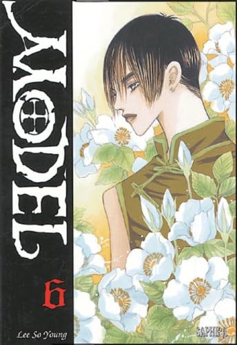 Model, Tome 6 :