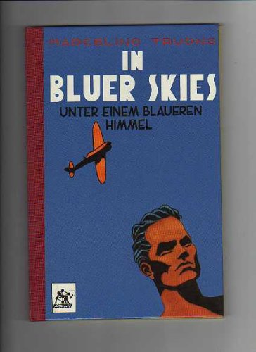 Dans des cieux plus bleus
