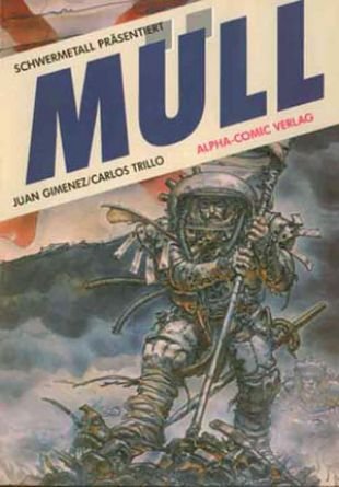 Müll