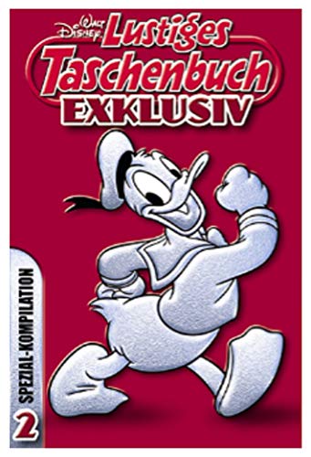 LTB Picsou Magazine - Exclusif 2 - Compilation Spéciale