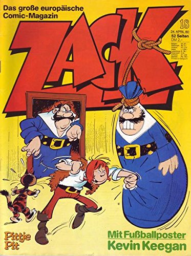 Zack Nr. 18/1980 24.04.1980