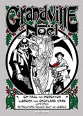 Grandville: 4. Noël