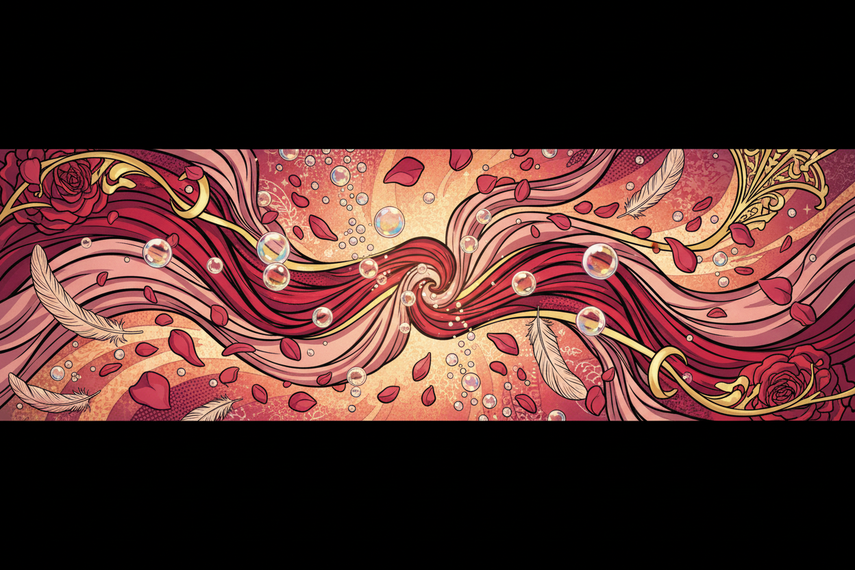 Erotik Collection Banner