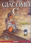 Giacomo C. / Angelina