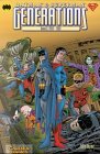 Batman & Superman, Generations, Bd.2, 1959-1969