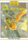 Die Zeit der Asche