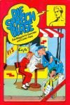 Die Sprechblase 18 Das Magazin für Sammler und Comic-Fans (Hethke Comics)