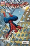 Der erstaunliche Spider-Man 33, Leben und Tod der Spinnen. Sep 2003, Panini Marvel Comics. Comic Heft