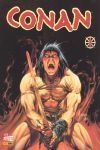 Conan Album 01 : Generation Comics.