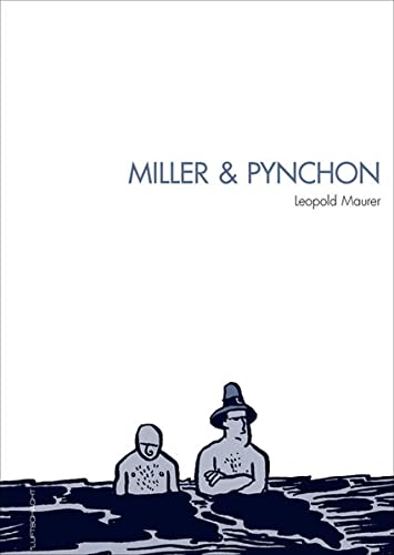 Miller & Pynchon