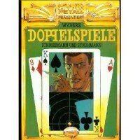 Doppelspiele I