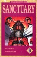 Sanctuaire 06