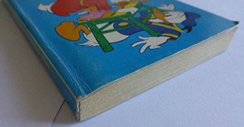 Lustiges Taschenbuch LTB Nr. 20 - Onkel Dagobert sieht rot - Lustige Taschenbücher 1. Auflage