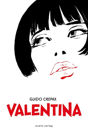 Valentina