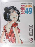 Sechs aus 49 - Helene