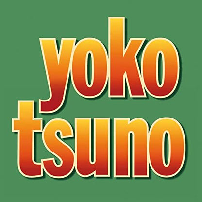 Yoko Tsuno 29: Engel und Falken (29)