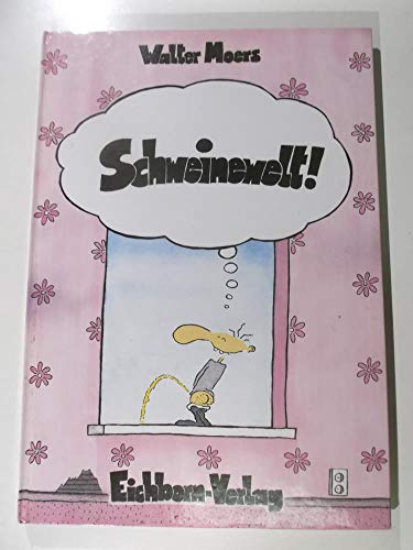 Schweinewelt