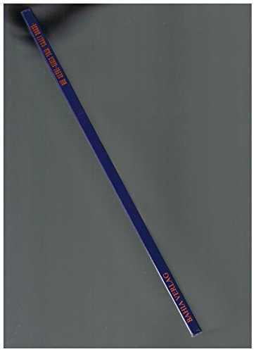 Die Revue-Girls vom "Crazy Horse".