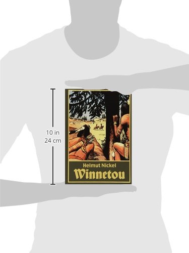 Winnetou