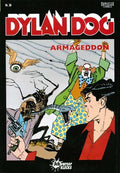 Dylan Dog Nr. 36: Armageddon