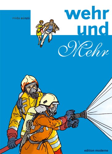 Wehr + More