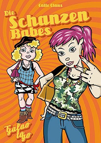 Les filles du tremplin