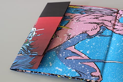 Wolverine : Arme X Édition Deluxe