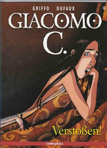 Giacomo C. / Renié !