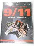 Wer steckt hinter 9/11? - Projekt Bojinka