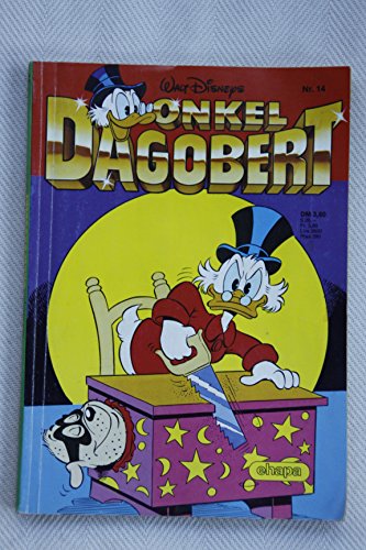 Walt Disney: Comic Sammlung: 19x DONALD Entenhausen-Edition von Carl Barks - Band: 2, 3, 4, 5, 7, 8, 9, 10, 11, 12, 13, 14, 18, 20, 22, 23, 27, 28, 29