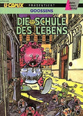 Die Schule des Lebens