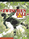 Zwischenfall