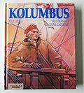 Kolumbus