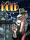 Leo Pulp by Claudio Nizzi (2009-08-11)