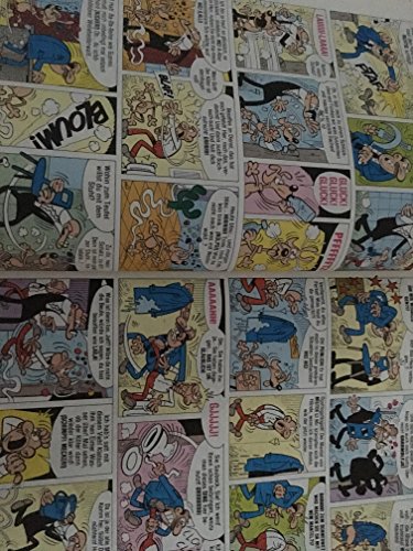 clever & smart in geheimer mission. " schnüffel und schnief - alles geht schief" nr. 91. deutsche erstveröffentlichung