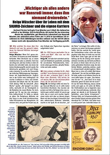 Die Sprechblase 238